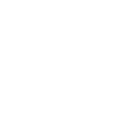 Cma-cgm